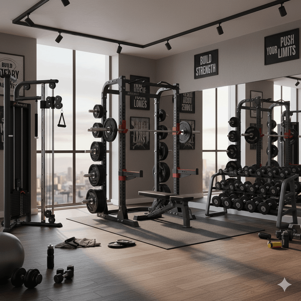 Beste Kraftstation unter 1000 Euro – Tests und Erfahrungen 2026 1